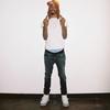 On Go(feat. Diego Money & Smash29k) (Explicit) - goldn boi&Diego Money&Smash29k