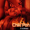 Chiki Pon - Fiamma