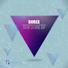 Risen (Original Mix) - Burex