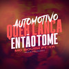 Automotivo Quer Lança Então Tome (Explicit) - MC Bouth&TR&DJ J2&Tropa da W&S