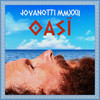 Sensibile all'estate - Jovanotti&SIXPM