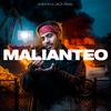 Malianteo (Instrumental) - Indominus JaCk Beats