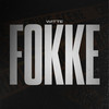 Fokke (Explicit) - Witte