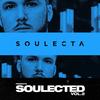 On My Knees - Soulecta&Bitr8