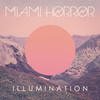 Holidays (Miami Horror & Cassian Remix) - Miami Horror&alan palomo