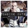 Battle Mode (Original Mix) - Sonny Wharton&Matthew Codek