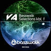 Your-Breath (Original Mix) - Francesco Parla&Soundmodul&Moffous