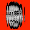 Nishu Remix - V!ktor