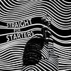 Straight for Starters - Castaway