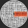 Bring Back Your Body (Original Mix) - Daniele Dovico
