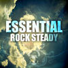 Soulful Music - Emotions