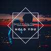 Hold You - Gilson'S&Daily Carbone