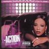 In The Closet Part II - R. Kelly