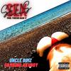 Sex Sells(feat. Gambino Akuboy) (Explicit) - Uncle Bimz&Gambino Akuboy