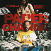 Paper Chasing (Explicit) - Bo Dolla&eastside eggroll