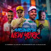 Marginais de Nova York (Explicit) - Jayzz Produções&MC Matheuzinho do Lins&DJ LZ do Cpx&Dj Feijão do Anaia