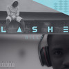 Palaba (feat. Bobby Success, Cheebancs, Dite & Solarity ) - Billz&Bobby Success&Cheebancs&Dite&Solarity