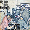 Flow (Explicit) - Tilly Veton&King Dough