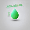 Friend Of Money & Power - Moshic