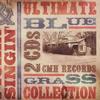 I'm Rollin' On - Carl Story&Don Reno