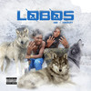 Lobos (Explicit) - WB&Gots&Baby skinny kinzzy