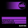 Laberinth (Original Mix) - Salearis