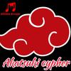 Akatsuki Cypher(feat. BAKER The Legend, Nightbreaker, AfroLegacy, Savvy Hyuga & more) - Alltime Arcade&Baker The Legend&Nightbreaker&AfroLegacy&Savvy Hyuga&More