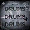 Drums - Aresta