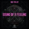 Sound of a Feeling - Nick The Lot