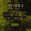 Get Up - Allen J