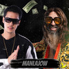 Manlajow - SUPERDOC&P-Hot