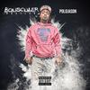 Stovetop (Explicit) - Polojason&Jason Jackson