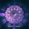 Zodiac - Maddix