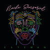 Noche Sensorial - Esteman