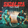 Gaso - Elinel&SKERDI