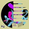 Moustache Boys (Original Mix) - An-Beat&Camilo Do Santos