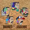 Alegria y Sabiduria(feat. Hector Guerra) - Inner City Dwellers&Hector Guerra