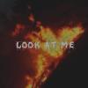 Look At Me (Remix) - 小肆