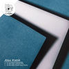 Do Me Right (RadioTaiga Remix) - Alex Kabik&RadioTaiga