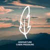 Cabin Pressure (Nils Hoffmann Remix) - Deeparture&Nils Hoffmann