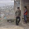 Du är aldrig ensam - Eric Saade