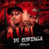 A Val do Coringa (Explicit) - MC AK BTREZE&Mc Acácio&DJ Dzs