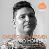 One Night In Heaven (Continuous Mix) - Alejandro Montero