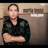 Losing Game (Midnight Edit) - Martin Kesici