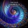 Shambala (Radio Edit) - Lian Gold
