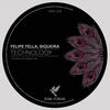 Technology (Original Mix) - Felipe Fella&Siqueira
