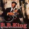 Stormy Monday (其他) - B.B. King&GRP All-Star Big Band