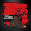 In Motion (Explicit) - Baby Mitch&Dr3w&HTE Dar