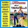 Ballo esplosivo - Romeo&Gaetano Falzea