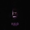 Halo (Explicit) - Frane&T&K